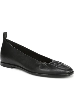 Naturalizer Estie Flat in at Nordstrom, Size 6.5