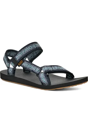 Teva Original Universal