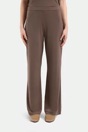 CAPSULE 121 THE CASTLE PANT in at Nordstrom, Size Medium