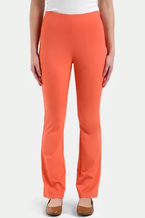CAPSULE 121 THE INFRARED PANT in at Nordstrom, Size Small