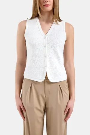 CAPSULE 121 THE MATTHEWS SWEATER in at Nordstrom, Size Large