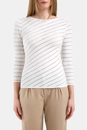 CAPSULE 121 THE MAGNET SWEATER in at Nordstrom, Size X-Small