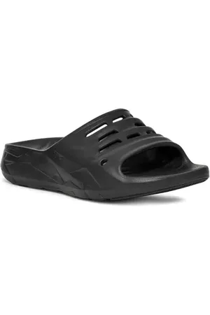 Teva ApreTrail Slide Sandal in at Nordstrom, Size 8