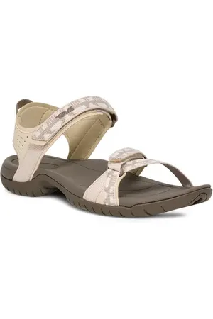 Teva Verra Sandal in at Nordstrom, Size 5.5