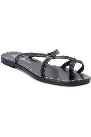 Matisse Melbourne Sandal in at Nordstrom, Size 8
