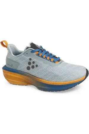 Craft Endurance 2 Running Shoe in at Nordstrom, Size 10.5