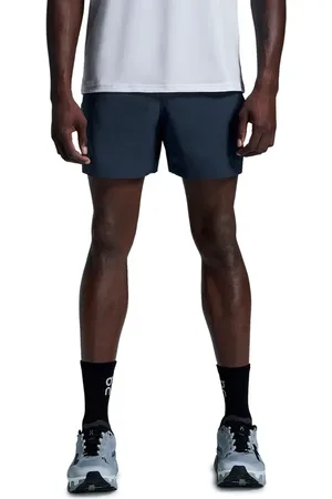 On Running Core 7-Inch Running Shorts in at Nordstrom, Size Large