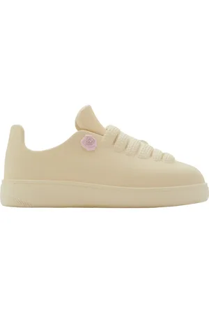 Burberry Bubble Sneakers in at Nordstrom, Size 44