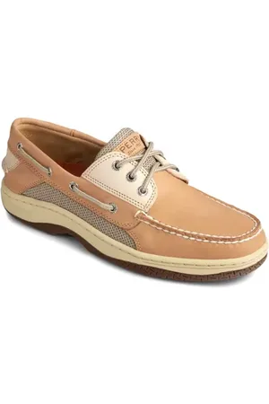 Sperry Billfish??? 3-Eye Boat Shoe in at Nordstrom, Size 12