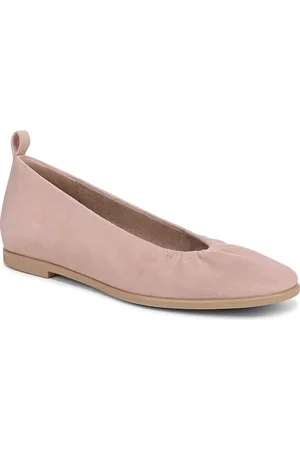 Naturalizer Estie Flat in at Nordstrom, Size 10