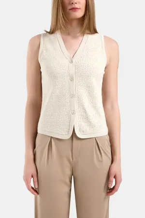 CAPSULE 121 THE MATTHEWS SWEATER in at Nordstrom, Size Medium