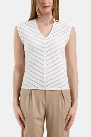 CAPSULE 121 THE WEATHER SWEATER in at Nordstrom, Size Medium