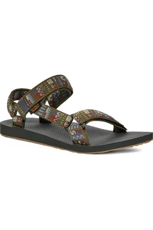Teva Original Universal