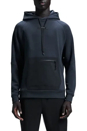 On Running Pullover Hoodie in at Nordstrom, Size Small
