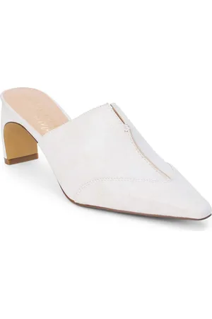 Matisse Crawford Pointed Toe Mule in at Nordstrom, Size 7