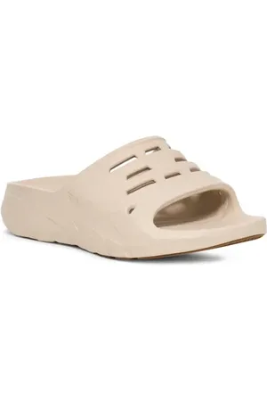 Teva ApreTrail Slide Sandal in at Nordstrom, Size 16