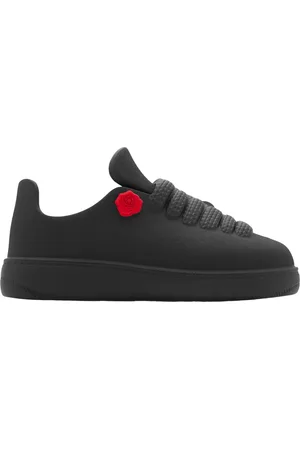 Burberry Bubble Sneakers in at Nordstrom, Size 40