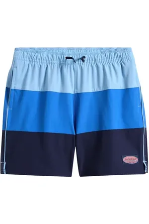 Vineyard Vines Kids