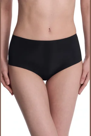 Natori Cloud Comfort Smoothing Brief in at Nordstrom, Size Small