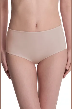 Natori Cloud Comfort Smoothing Brief in at Nordstrom, Size Small