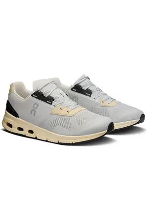 On Running Cloudrift Sneaker in at Nordstrom, Size 7