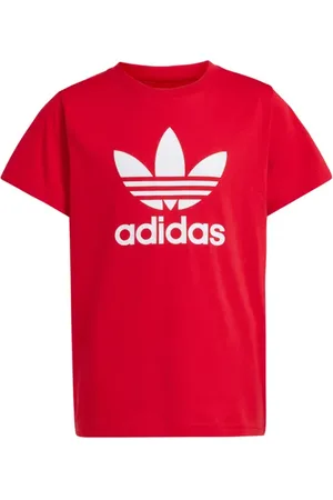 adidas Kids