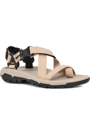 Teva Hurricane Terra Dactyl Sandal in at Nordstrom, Size 9