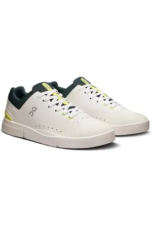 On Running THE ROGER Advantage Tennis Sneaker in at Nordstrom, Size 8.5