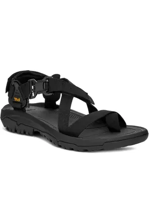 Teva Hurricane Terra Dactyl Sandal in at Nordstrom, Size 10