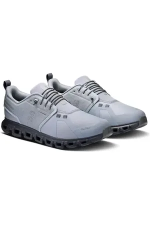 On Running Cloud 6 Waterproof Sneaker in at Nordstrom, Size 9.5