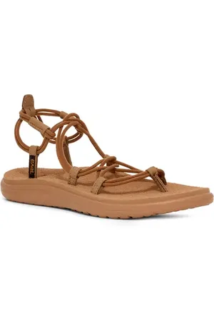 Teva Voya Infinity Sandal in at Nordstrom, Size 11