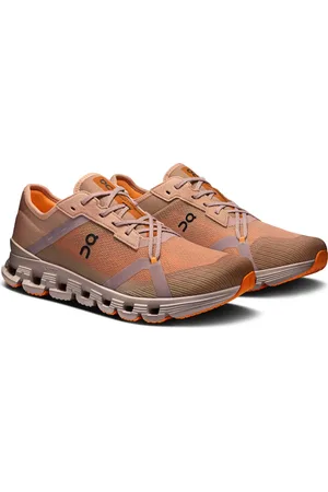 On Running Cloud X 4 AD Athletic Shoe in at Nordstrom, Size 11.5