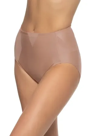 Felina Uplifted Shaper Briefs in at Nordstrom, Size X-Large