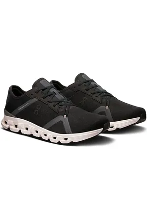On Running Cloud X 4 AD Athletic Shoe in at Nordstrom, Size 7