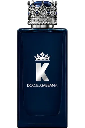 Dolce & Gabbana K by Parfum at Nordstrom, Size 1.6 Oz