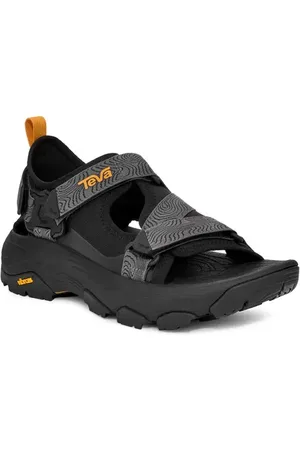 Teva Grandview Max Sandal in at Nordstrom, Size 10