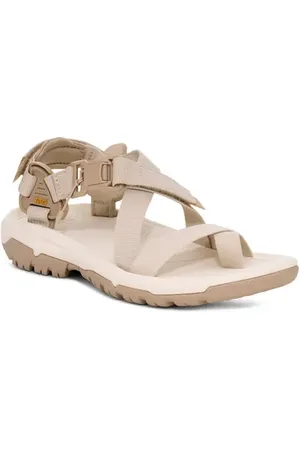 Teva Hurricane Terra Dactyl Sandal in at Nordstrom, Size 9