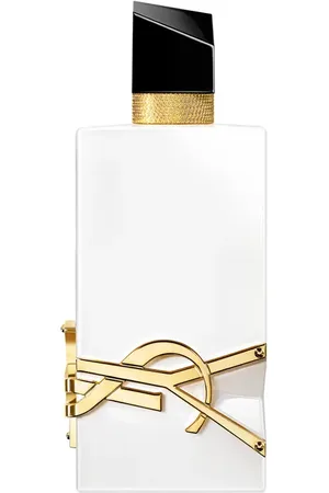 Saint Laurent Libre L