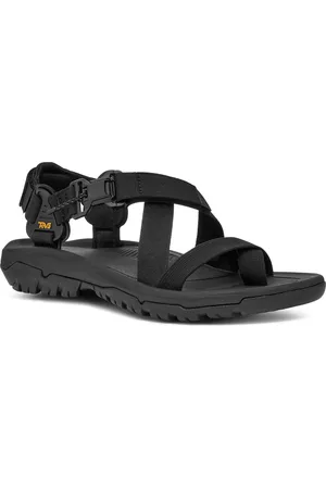 Teva Hurricane Terra Dactyl Sandal in at Nordstrom, Size 10