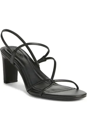Open Edit Pia Slingback Sandal in at Nordstrom, Size 11