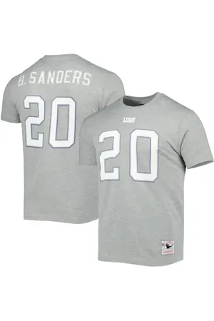 Mitchell & Ness Men
