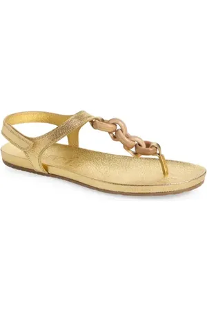 Pedro Garcia Janira Ankle Strap Sandal in at Nordstrom, Size 9Us
