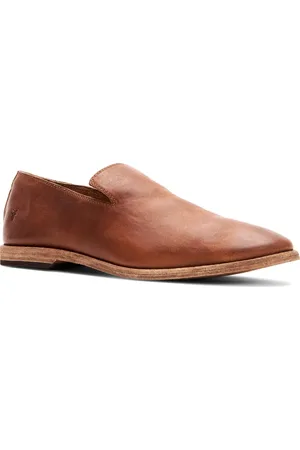 Frye Chris Venetian Loafer in at Nordstrom, Size 11
