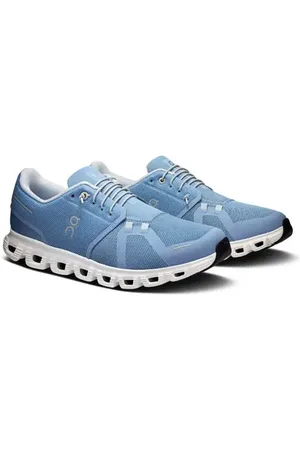 On Running Cloud 6 Sneaker in at Nordstrom, Size 10.5