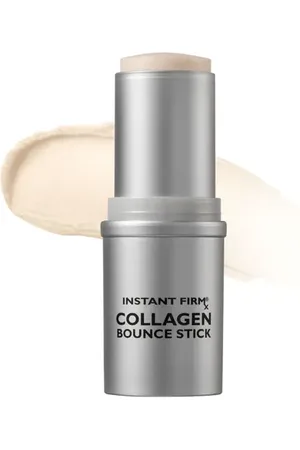 Peter Thomas Roth Instant FIRMx?? Collagen Bounce Stick in at Nordstrom