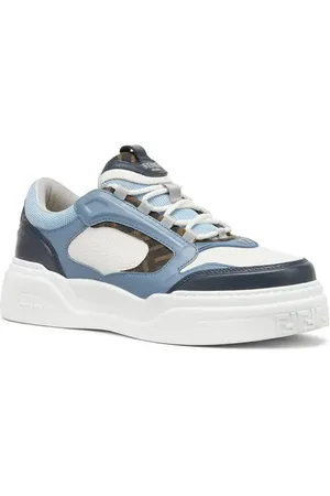Fendi Force Sneaker in at Nordstrom, Size 8Us