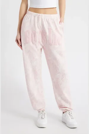 Boys Lie Manhunt Kimmy Sweatpants at Nordstrom, Size X-Large