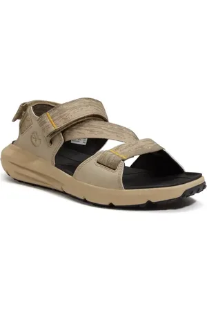 Timberland Motion Dune Sandal in at Nordstrom, Size 13