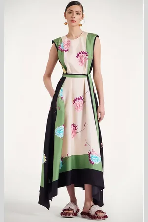 La DoubleJ San Carlo Dress at Nordstrom, Size Small