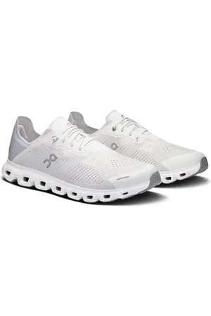 On Running Cloud 6 Coast Sneaker in at Nordstrom, Size 11